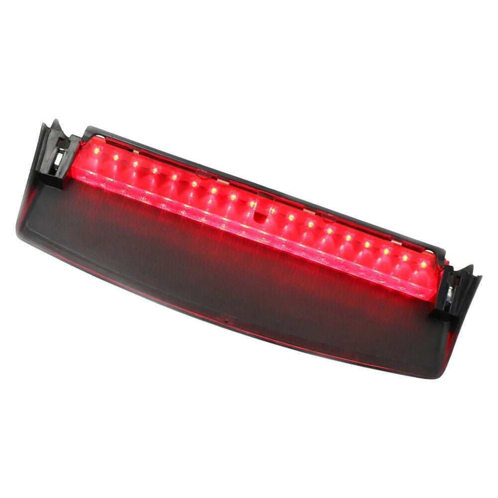 ya 1 8.5.2 Applicable to for Audi A5 S5 Coupe 2009-2017 rear upper third brake light 8T0945097