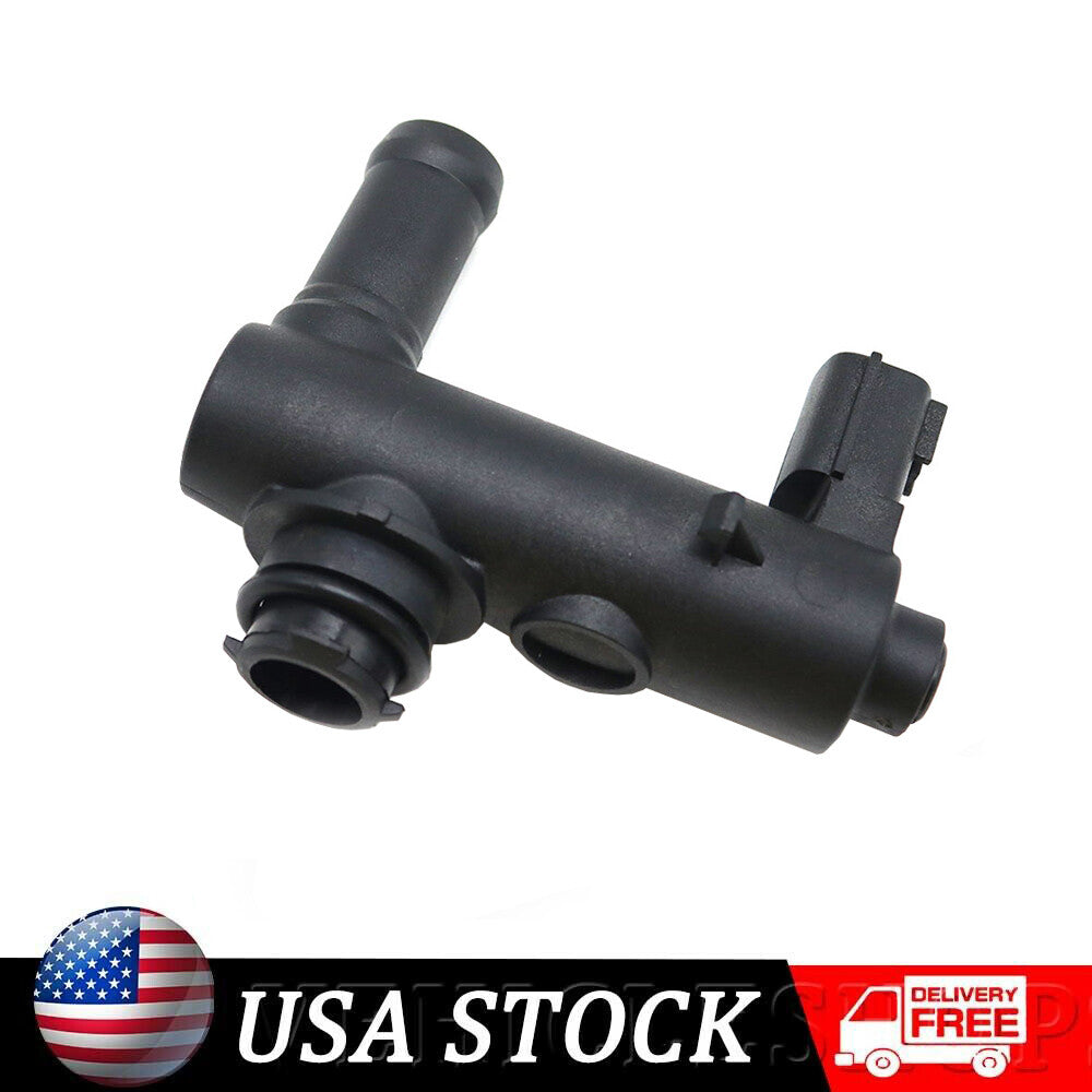 ya 4 6.17.2 Vapor Canister Vent Solenoid Valve 911-503 for Nissan Titan FX35 for Infiniti 03-09
