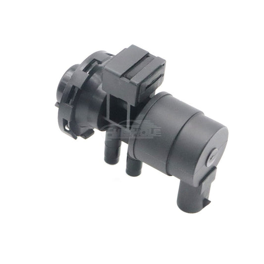 ya 1 8.5.2 Steam Can Purge Valve Fits 2003 for Dodge for Ram 2500 3500 5.9L 4669475 911-213