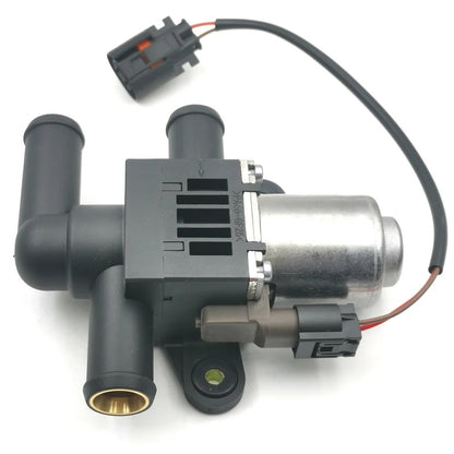 ya 5 8.7 CONTROL VALVE COOLANT 81619670016 81619670011 for for MAN F2000 TGA TGL TGM TGX TGS