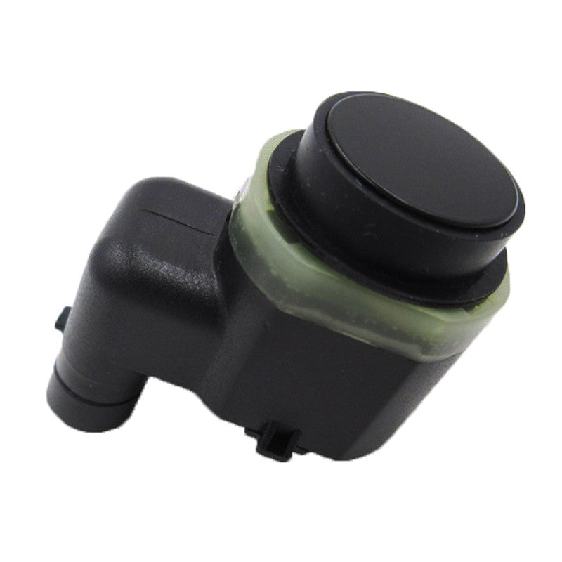 ya 1 8.5.4 4PCS PDC Parking Sensor For F07 F10 7 X3 E83 LCI F25 X5 E70 X6 E71