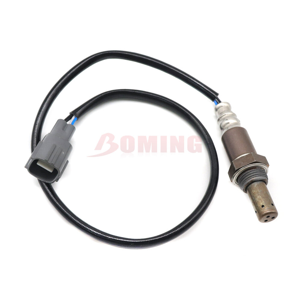 ya 1 8.5.1 Oxygen sensor, air-fuel ratio sensor, suitable for Fortuner Hilux 89465-0K010 