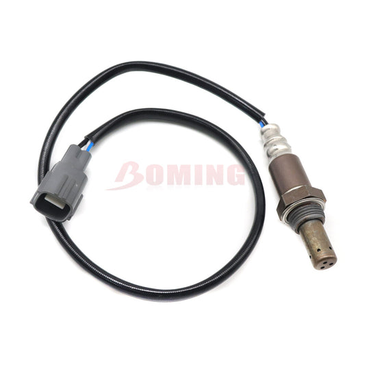 ya 1 8.5.1 Oxygen sensor, air-fuel ratio sensor, suitable for Fortuner Hilux 89465-0K010 
