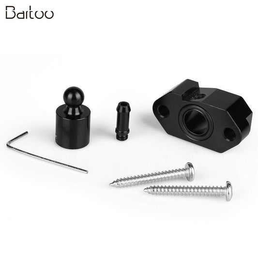 ya 3 6.25.2 for Audi A1 1.4TST ea211 engine for VW for golf 7 mk7 1.4T Sport Turbo Boost Tap Kit