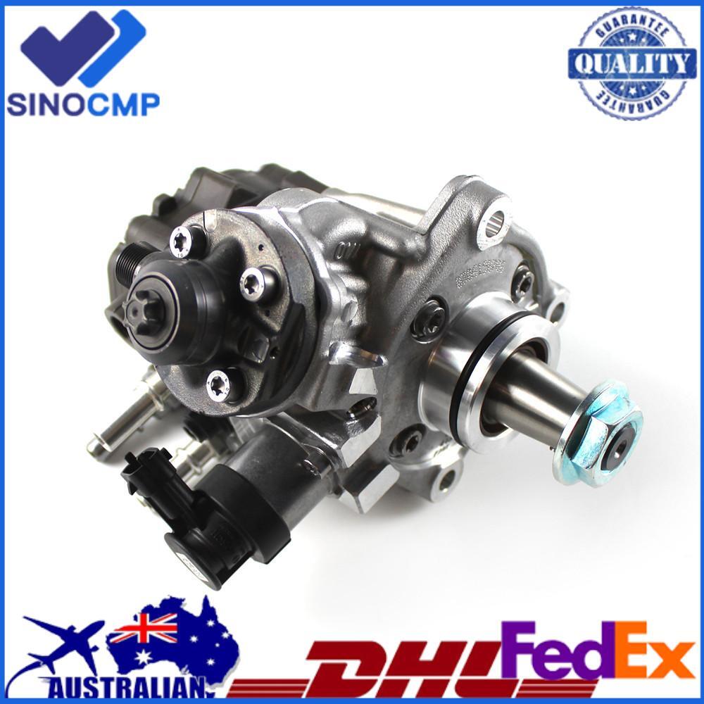 ya 27 7.2 Fuel Injection Pump 0445020508 0445020516 For Case 3.2L 3.4L