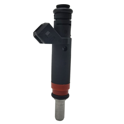 ya 5 8.7 3X Fuel Iniector for Sea-Doo GTX 4TEC GTX 215 RXP 215 RXT Wake Pro 215 4208