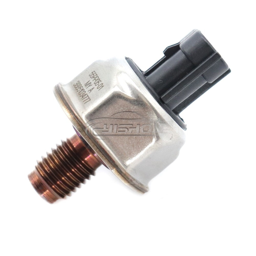 ya 1 8.5.1 Pressure sensor 55PP05-01 for L200 Pajero Montero 2.5 Di-D