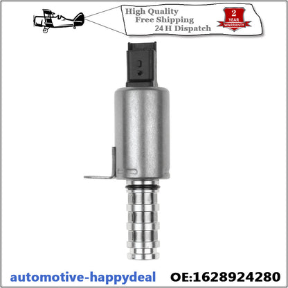 ya 1 8.12 baidi Variable Valve Timing Vanos Solenoid for Citroen for Peugeot 1.4 1.6 VTi THP 16V