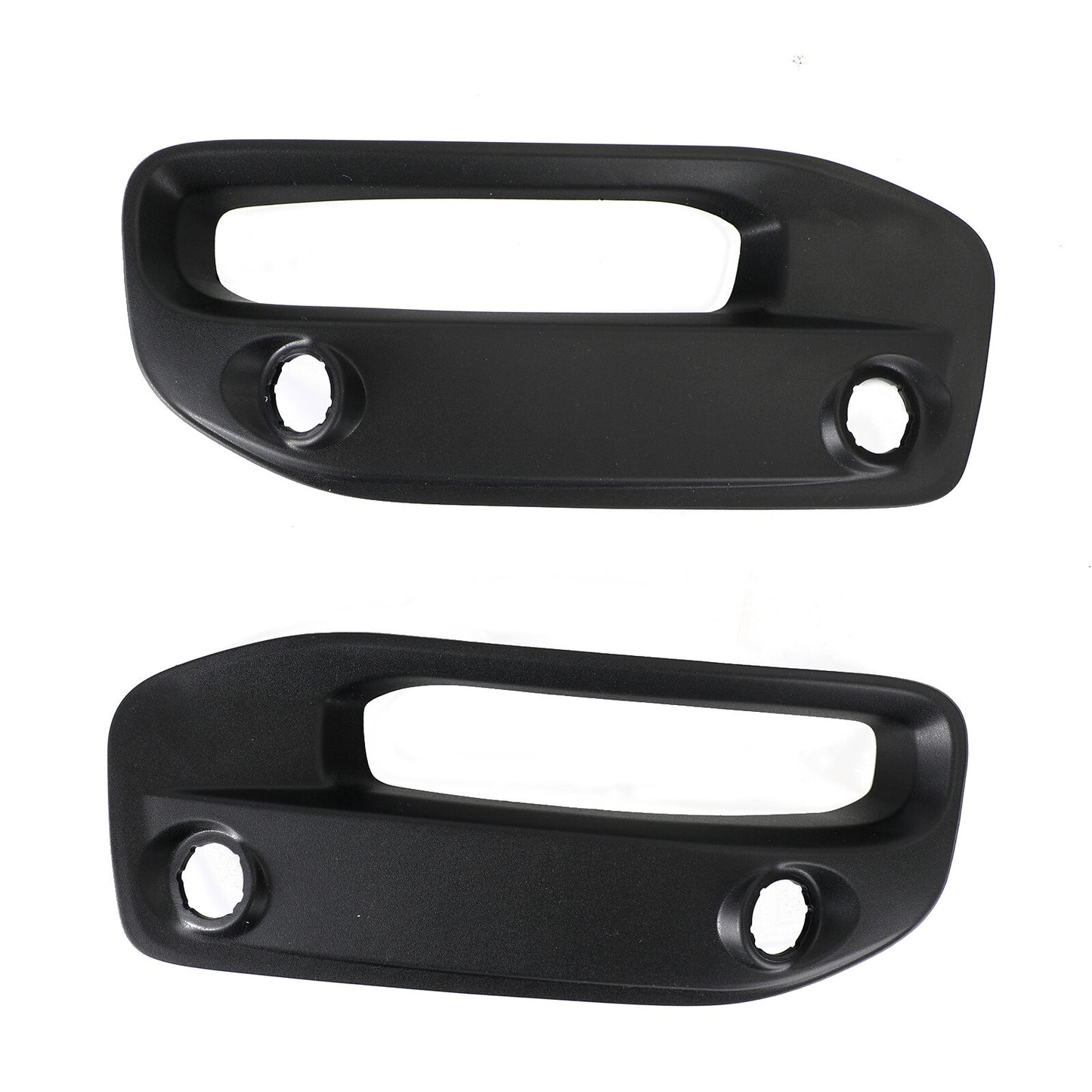 ya 1 8.5.3 LED Front Fog Light Lamps Bracket Wires Switch for Dodge for Ram 2500 3500 2019-2021