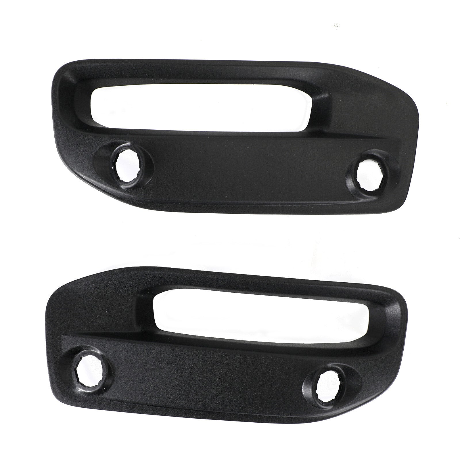 ya 1 8.5.3 LED Front Fog Light Lamps Bracket Wires Switch for Dodge for Ram 2500 3500 2019-2021