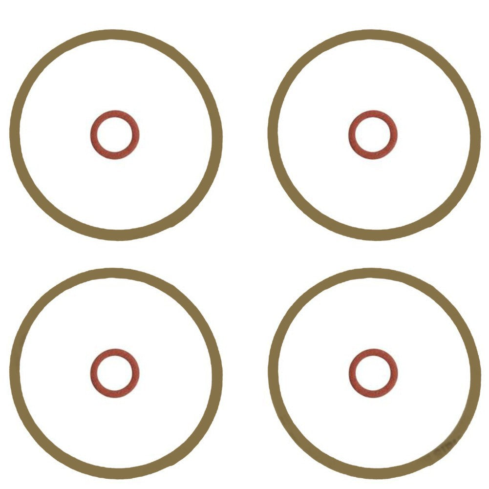 ya 14 16010-883-015 Carburetor Oil Bowl Gasket Suitable For G150 For 160 For V160
