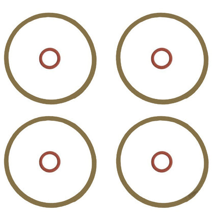 ya 14 16010-883-015 Carburetor Oil Bowl Gasket Suitable For G150 For 160 For V160