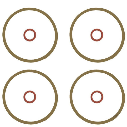 ya 14 16010-883-015 Carburetor Oil Bowl Gasket Suitable For G150 For 160 For V160
