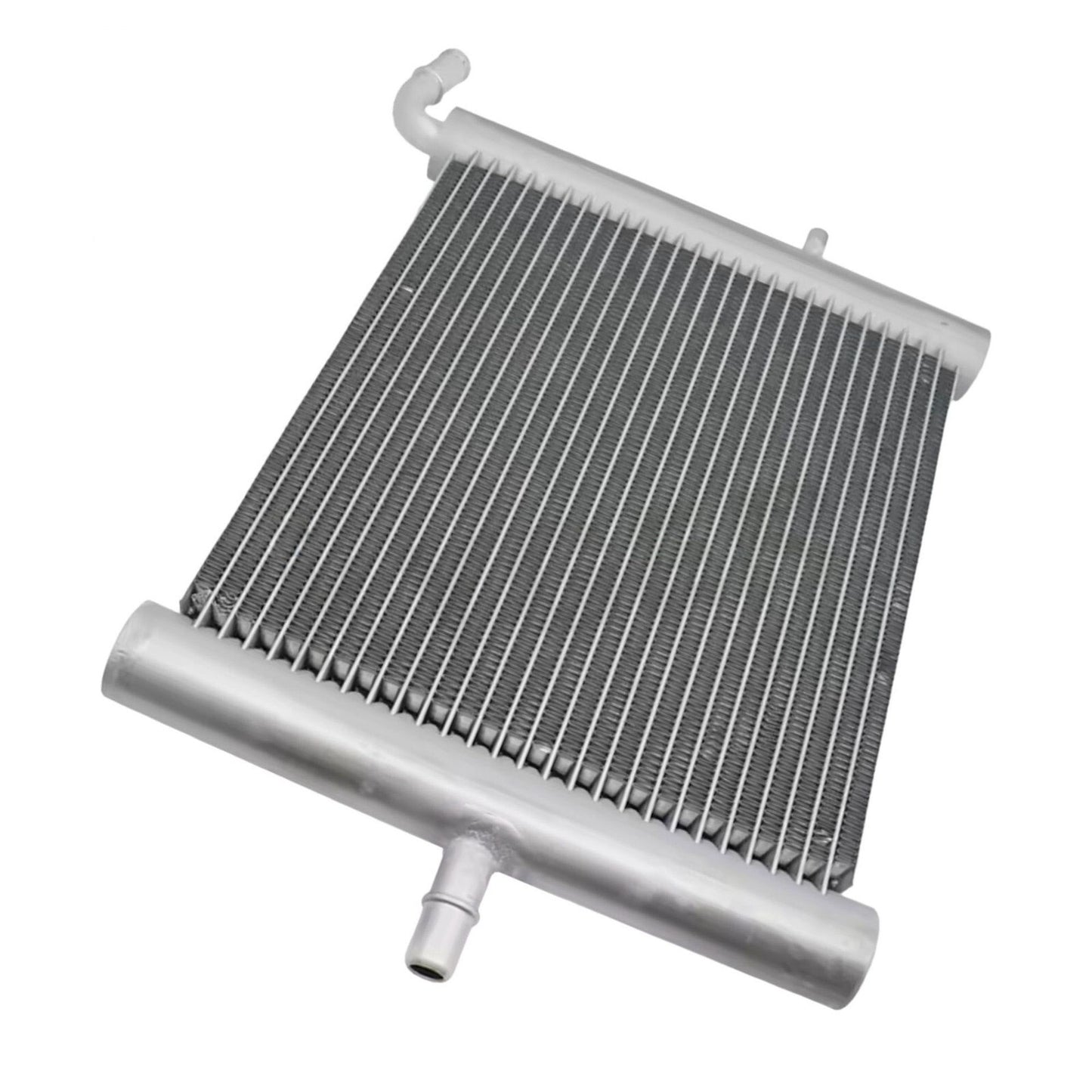 ya 5 8.7 intercool radiator suitable for Range for Rover sport discovery LR062670