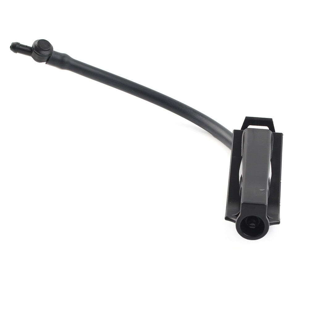 ya 5 8.7 for Land Rover for Range for Rover Evoque 2012 2013-2019 Front Windshield Washer Nozzle
