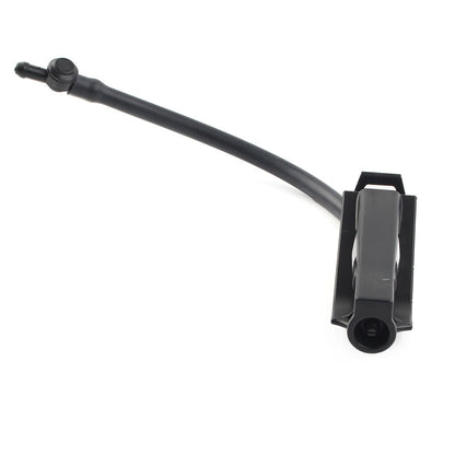 ya 5 8.7 for Land Rover for Range for Rover Evoque 2012 2013-2019 Front Windshield Washer Nozzle