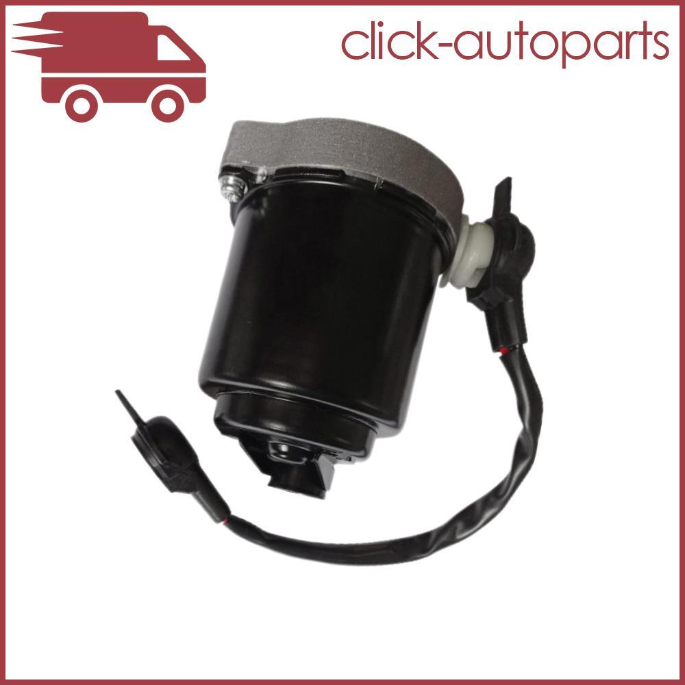 ya 1 7.6 ABS Pump Brake Booster Motor 47960-60010 Fits For TUNDRA TACOMA for 4RUNNER LX470