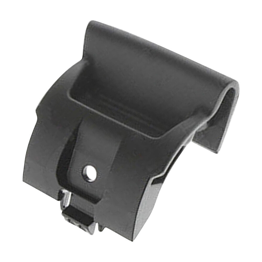 ya 5 8.7 Rear Third for Seat Release Handle for Volvo XC90 2016 17 18 19 20 21 2022