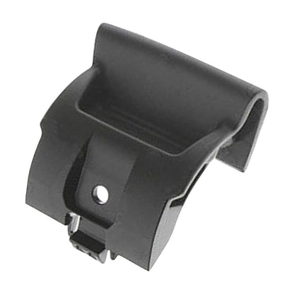 ya 5 8.7 Rear Third for Seat Release Handle for Volvo XC90 2016 17 18 19 20 21 2022