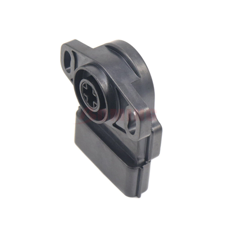 ya 1 8.5.3 MR578861 MR578862 is suitable for Lancer Outlander pedal accelerator position sensor