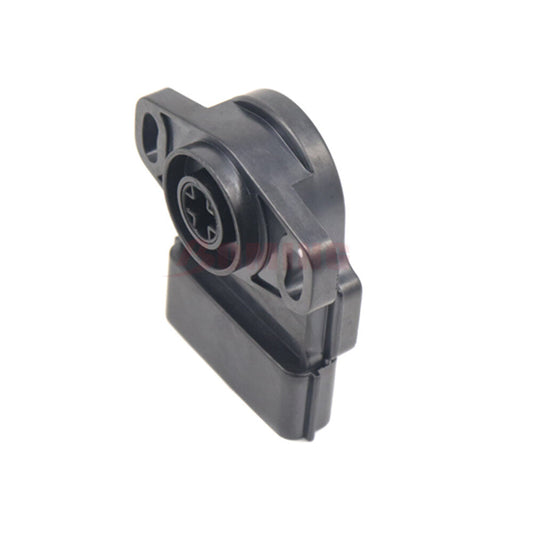 ya 1 8.5.3 MR578861 MR578862 is suitable for Lancer Outlander pedal accelerator position sensor