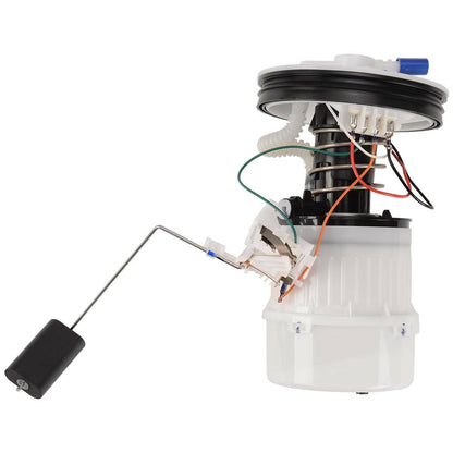 ya 10 10.28 New fuel pump module assembly with Federal standard for Mazda 3 2004-2009 L