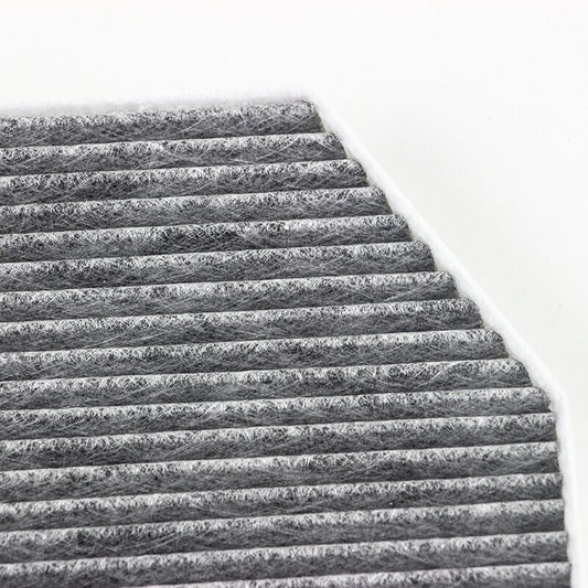 ya 1 8.5.2 Activated carbon cabin filter for x3 g01 g08 x4 g02 3' g20 z4 g29 f97 f98