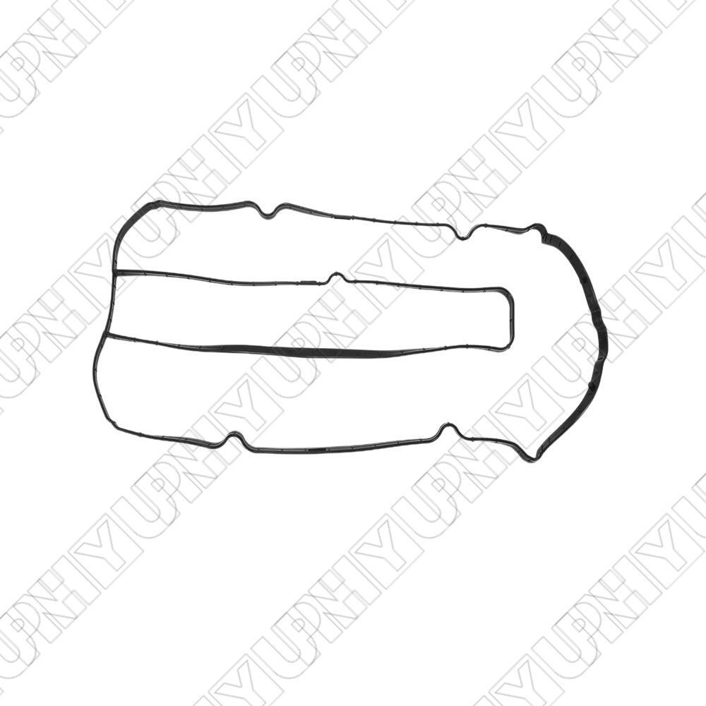ya 9 6.5.3 1319177 Valve Cover Gasket Fit for Ford B-MAX C-MAX ECOSPORT FIESTA FOCUS MONDEO