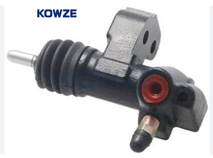 ya 5 8.7 Clutch Release Cylinder for Nissan Almera Sunny B10RS QG16 2006-2013 30620-95F0A