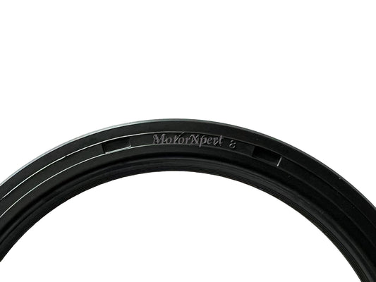 ya 4 6.22 11117587168 VICTOR REINZ Rear Crankshaft Seal for BMW X1 X3 335xi M3 M4