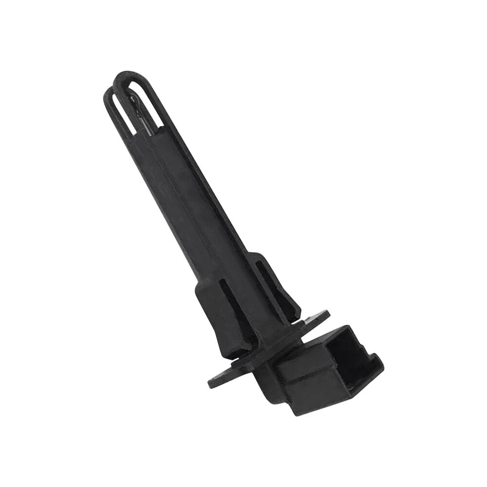 ya 5 8.7 For 2020-2023 for Tesla for Model Y S X 3 HVAC Thermistor Evaporator #1500645-00-A Black