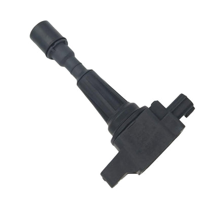 ya 5 8.7 4pcs Ignition Coil Fits for Mazda 2 3 Saloon 1.3 1.4 1.6 2.0L 07-15 ZJ20-18-100