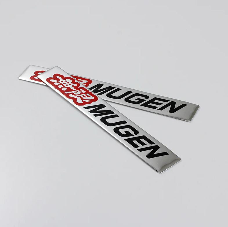 ya 1 8.5.2 Car License Plate Frame Cover Hood Cap Rear Boot Gray Silicone for 