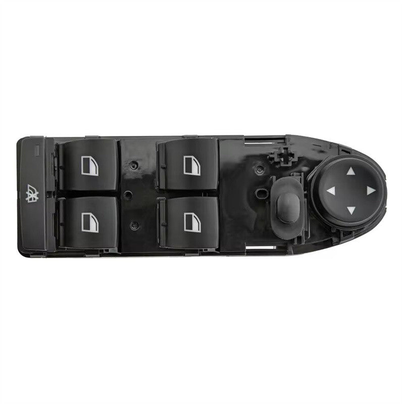 ya 5 8.7 Master Power Window Switch for BMW 07-14 X5 X6 E87 E90 E91 E70 E71 61319155501