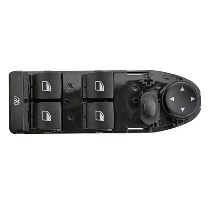 ya 5 8.7 Master Power Window Switch for BMW 07-14 X5 X6 E87 E90 E91 E70 E71 61319155501