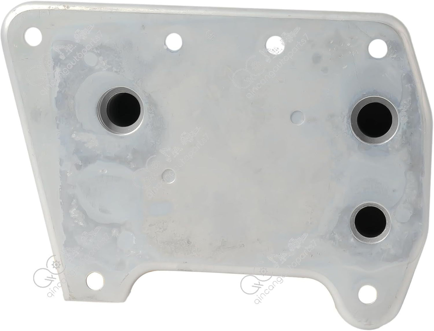 ya 5 8.7 Oil Cooler 68020552AA for Jeep Cherokee Liberty 2.8CRD 2005 - 2007