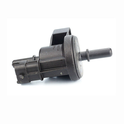 ya 1 8.12 baidi OE 0280142449 for for GMC Acadia for Buick Vapor Can Purge Valve 