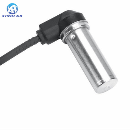 ya 1 8.12 baidi 4410328090 ABS Wheel Speed Sensor For WABCO BPW for DAF for MAN for MERCEDES for IVECO