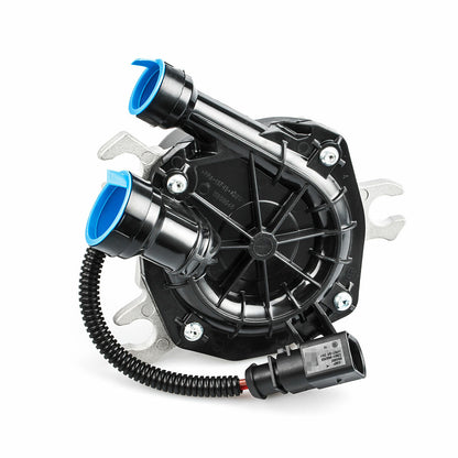 ya 5 8.7 Secondary Air Injection Pump 95860510400 for Porsche for Cayenne for PANAMERA 2010-2018