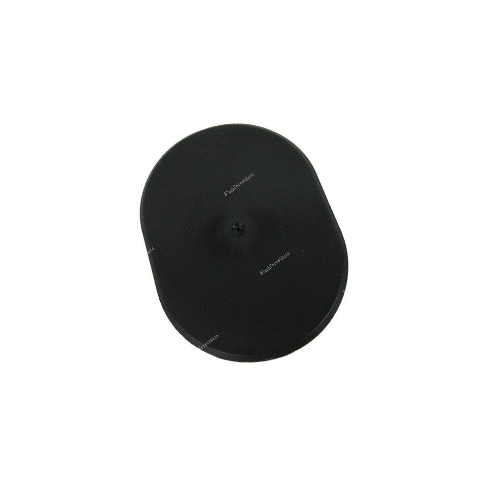 ya 5 8.7 Truck Bed Plug #55359234AC For 2002-2018 for Dodge for RAM 1500 2500 3500 4500