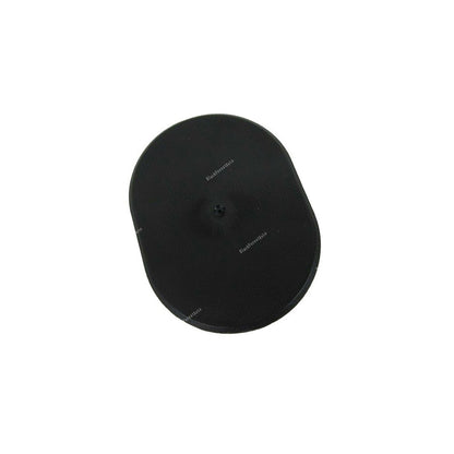 ya 5 8.7 Truck Bed Plug #55359234AC For 2002-2018 for Dodge for RAM 1500 2500 3500 4500