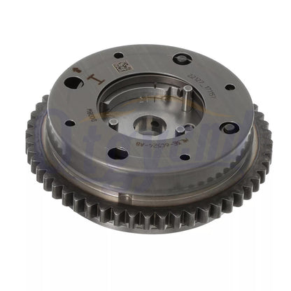 ya 5 8.7 ML3Z-6256-A New for Ford 2020 - 2022 F-150 Timing Camshaft Sprocket Assembly