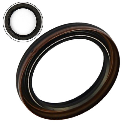ya 17 Long lasting 795387 Oil Seal Perfect Replacement for 499145 690947 791892