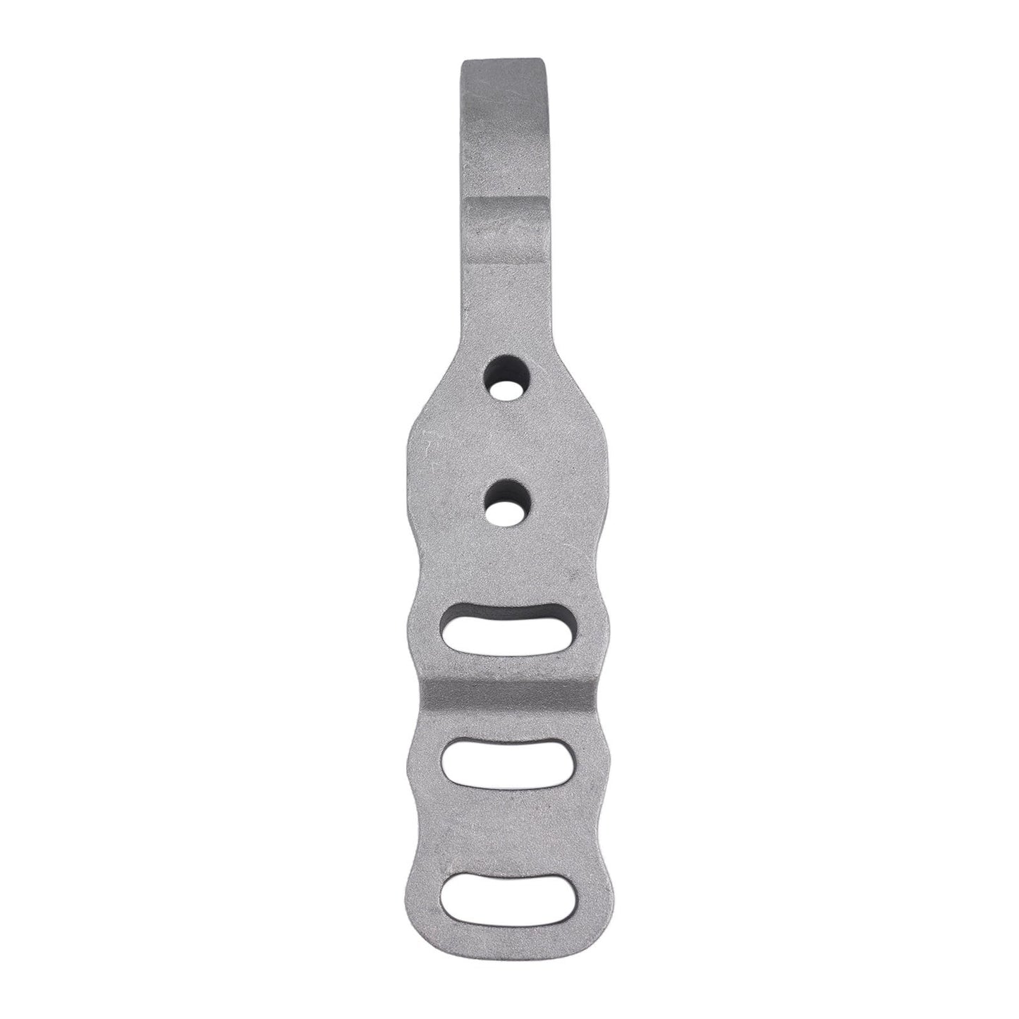 ya 14 Perfect Fit Replacement Part for For 965880401 576452801 965881301