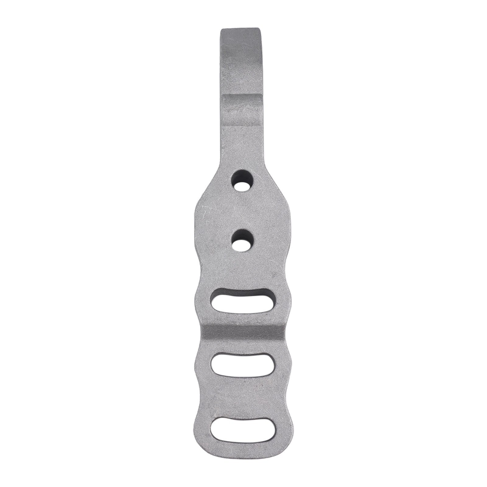 ya 14 Perfect Fit Replacement Part for For 965880401 576452801 965881301