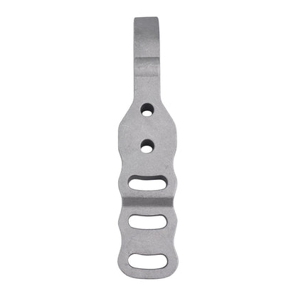 ya 14 Perfect Fit Replacement Part for For 965880401 576452801 965881301