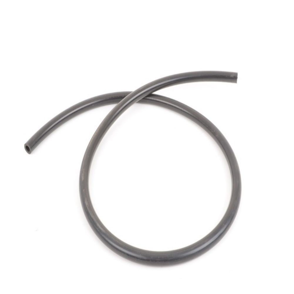 ya 5 8.7 Headlight Washer Hose for BMW 745E XDRIVE 2020-2022