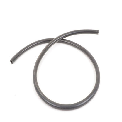 ya 5 8.7 Headlight Washer Hose for BMW 745E XDRIVE 2020-2022
