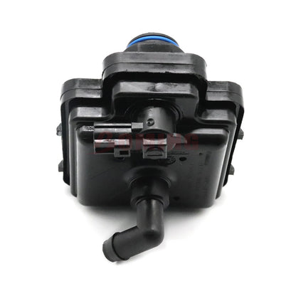 ya 1 8.12 baidi for F150 2015 FU5A-9D653-AE FU5A-9D653-BE BU5A-9B328-BA Fuel Valve 