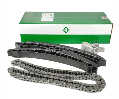 ya 1 8.12 baidi Engine Timing Chain Kit 03C109158A for Audi A3 for VW for JETTA EOS for Golf for Tiguan 1.4T